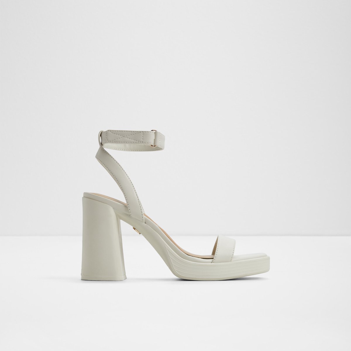 Berade Heeled Sandals