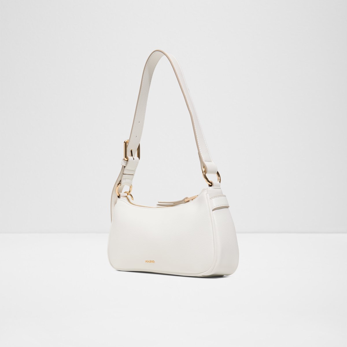 Beramandra Shoulder Bag
