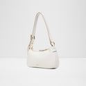 Beramandra Shoulder Bag