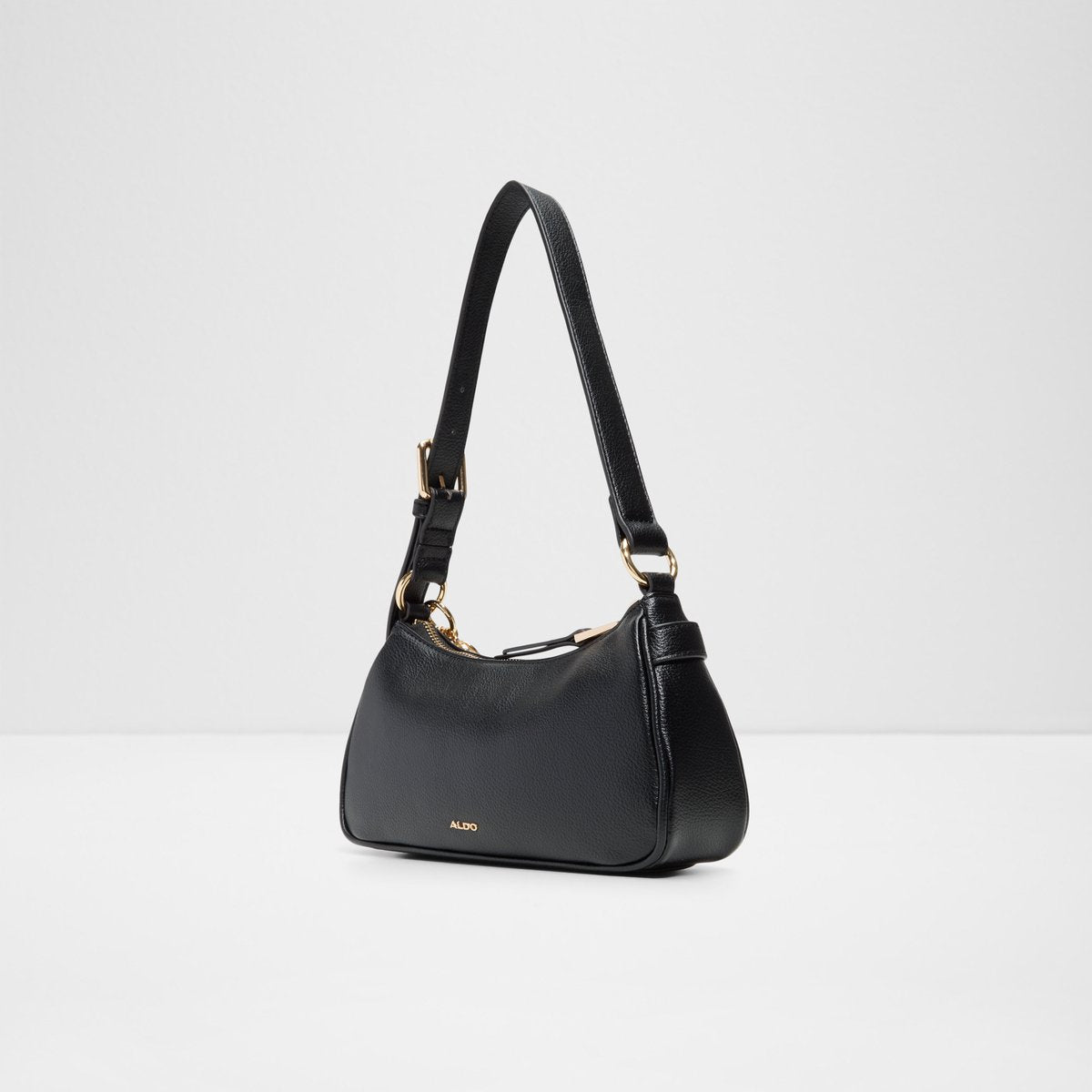 Beramandra Shoulder Bag