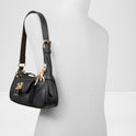Beramandra Shoulder Bag