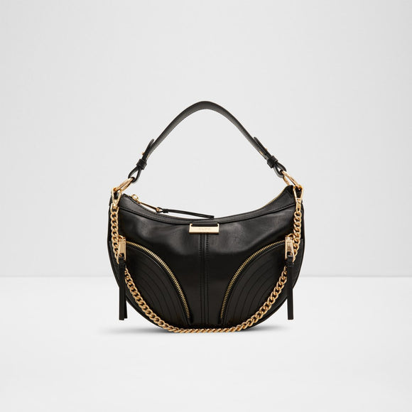 Berany Shoulder Bag