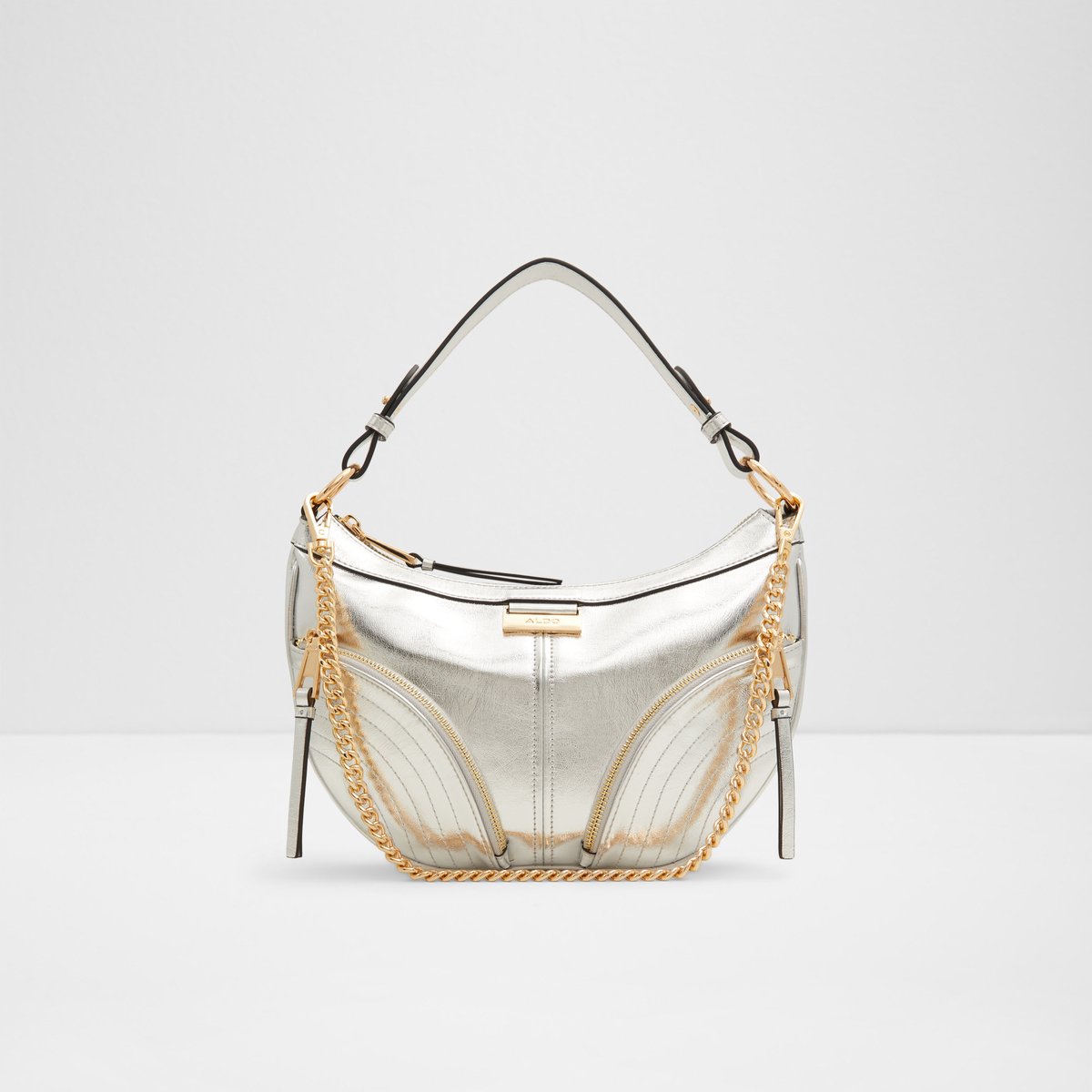 Berany Shoulder Bag
