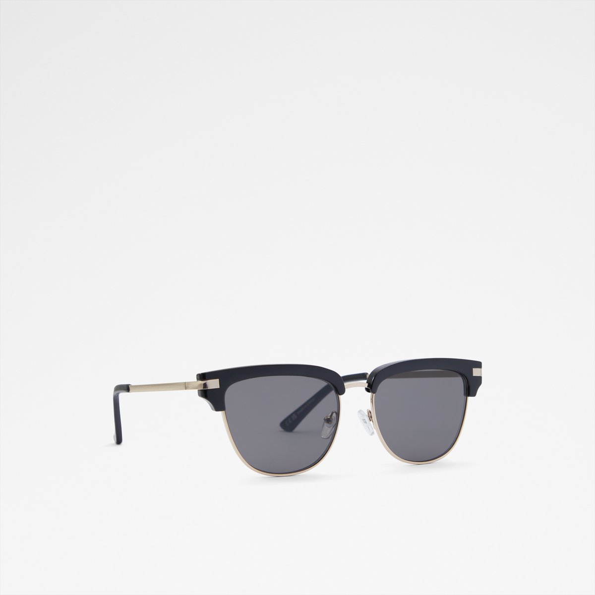 Berend Browline Sunglasses