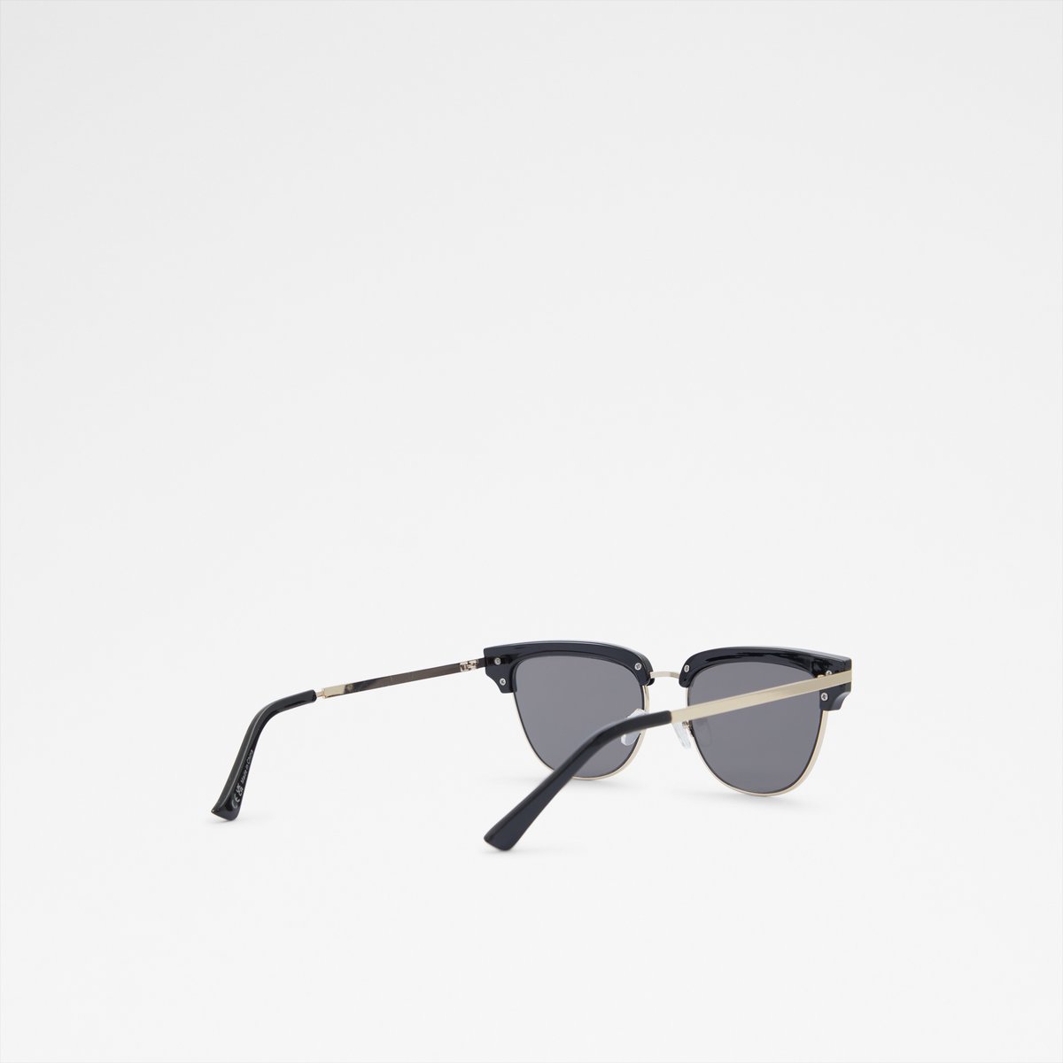 Berend Browline Sunglasses