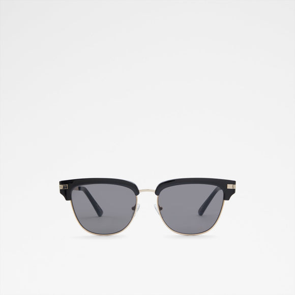 Berend Browline Sunglasses