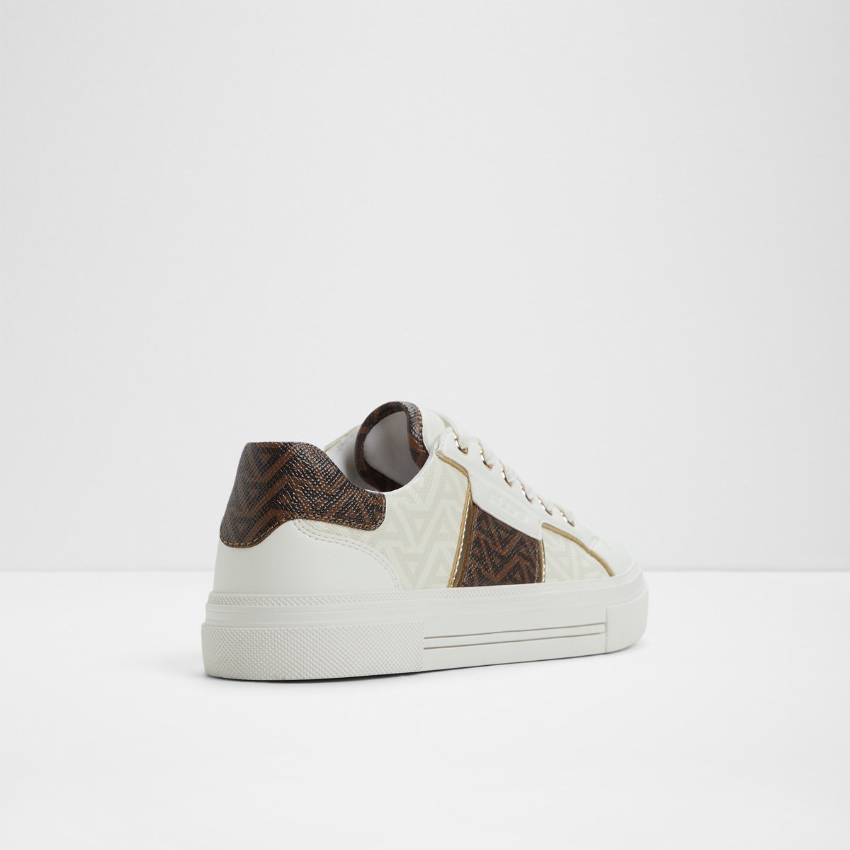 Berenteriel Low-Top Sneakers