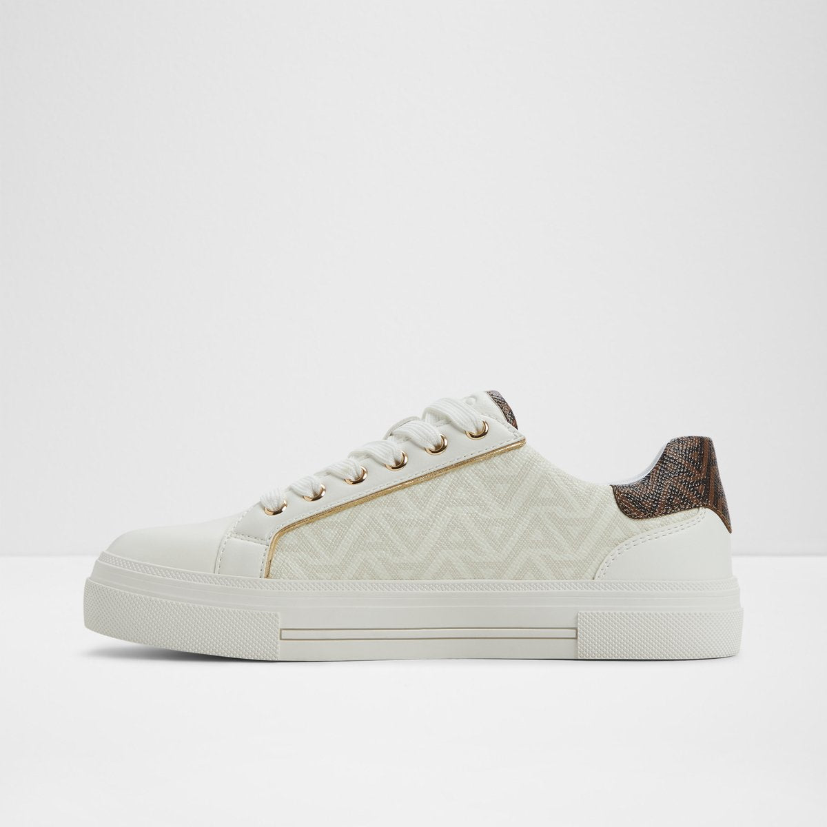 Berenteriel Low-Top Sneakers