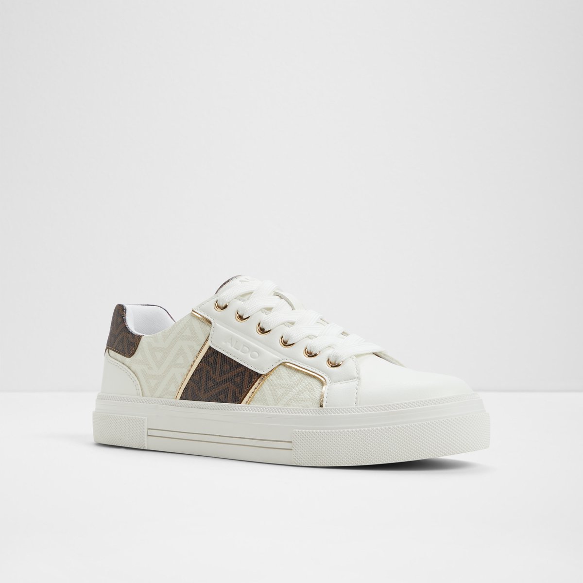 Berenteriel Low-Top Sneakers