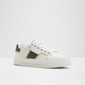 Berenteriel Low-Top Sneakers