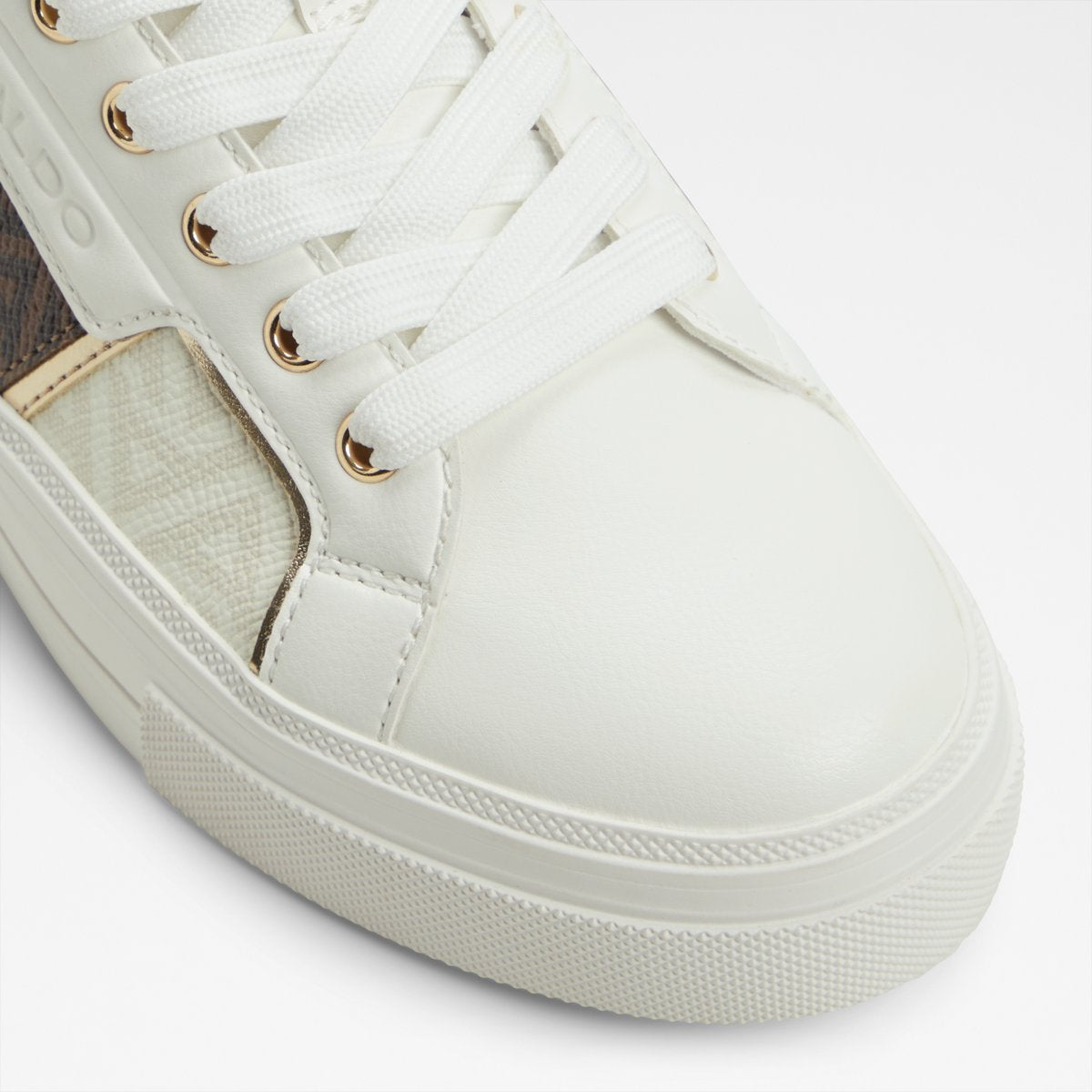 Berenteriel Low-Top Sneakers