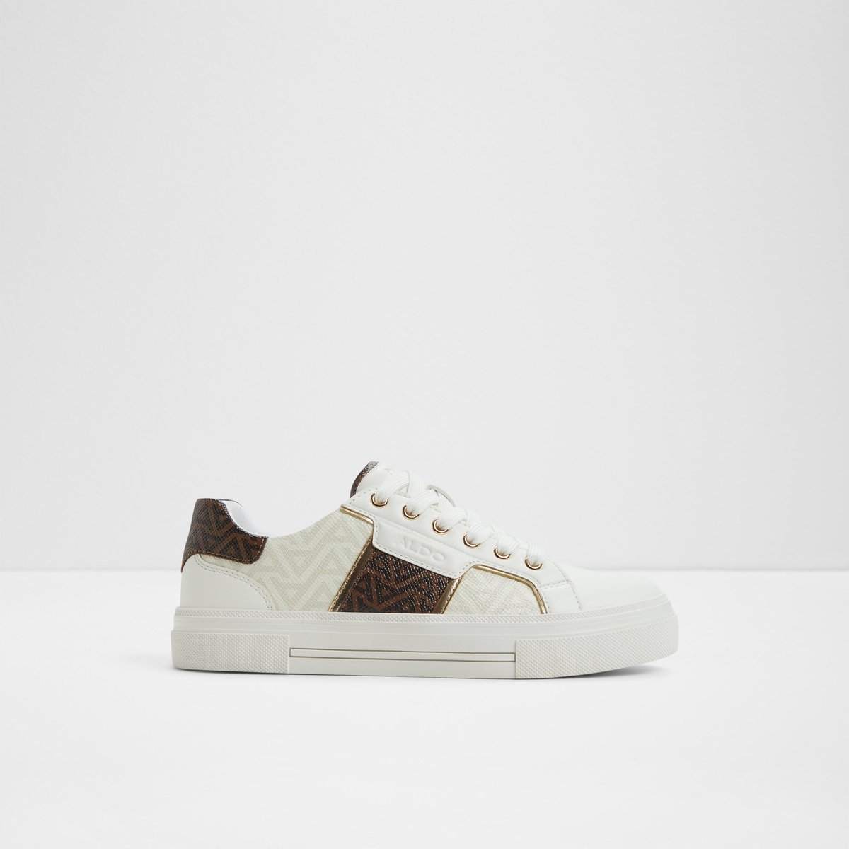 Berenteriel Low-Top Sneakers