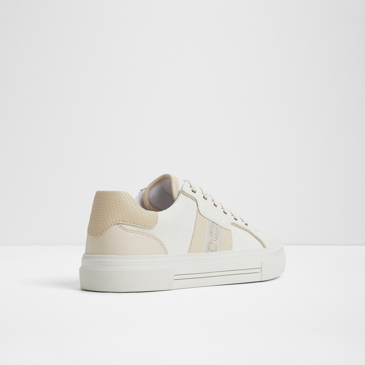 Berenteriel Low-Top Sneakers