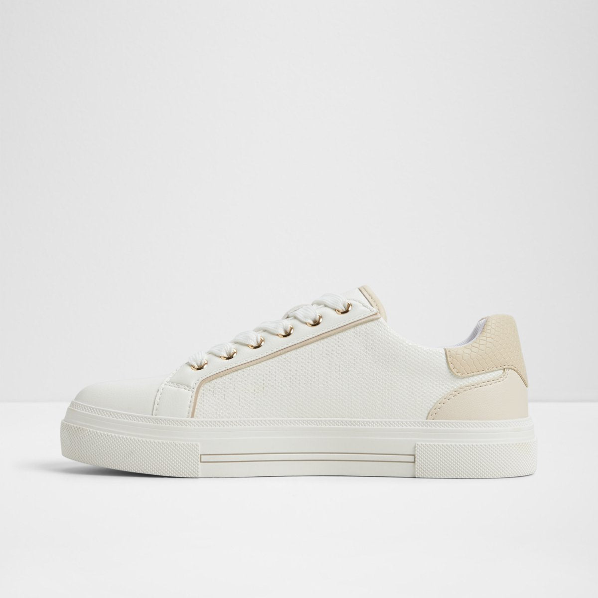 Berenteriel Low-Top Sneakers