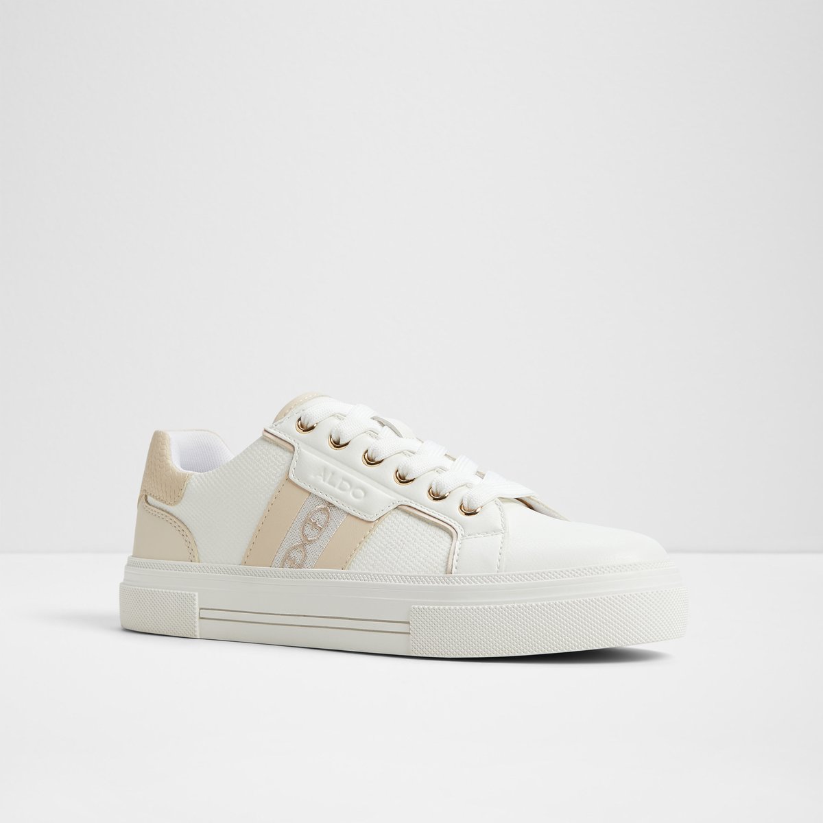 Berenteriel Low-Top Sneakers
