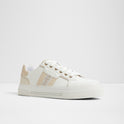 Berenteriel Low-Top Sneakers