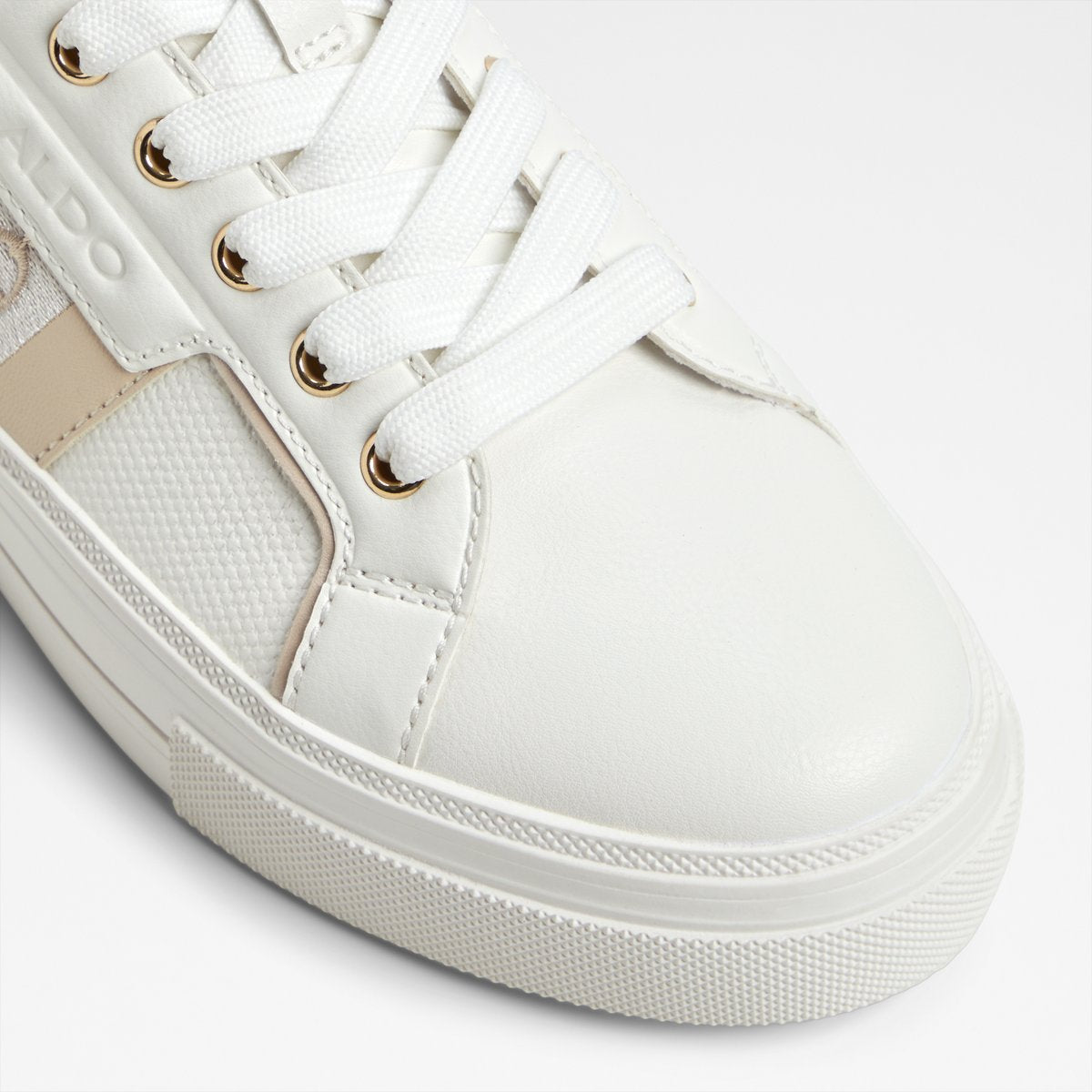 Berenteriel Low-Top Sneakers