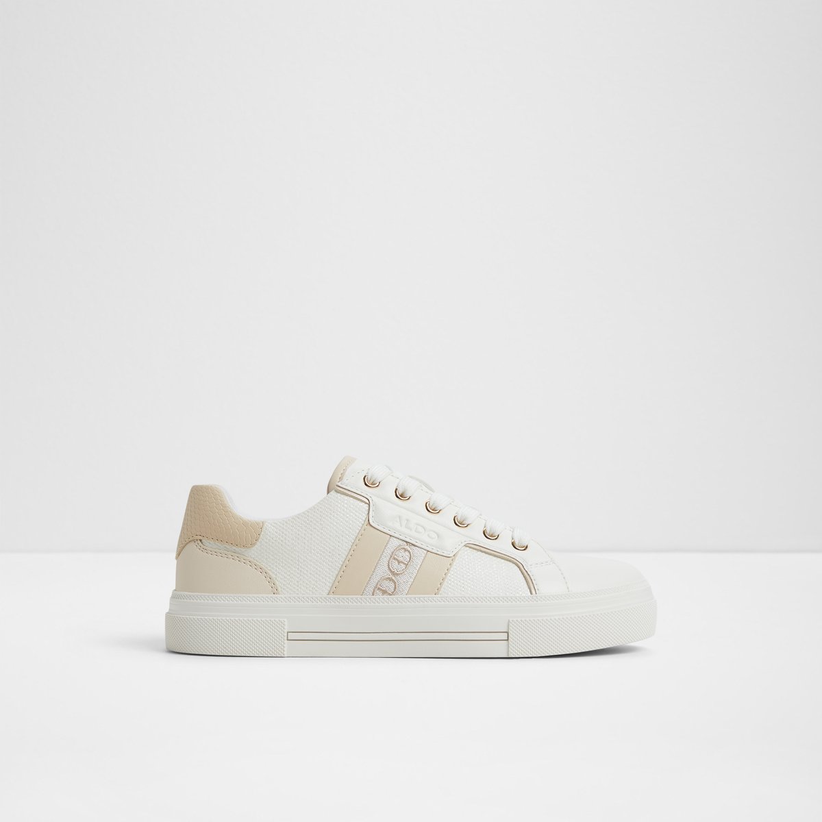 Berenteriel Low-Top Sneakers
