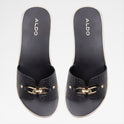 Beriana Slide Sandals