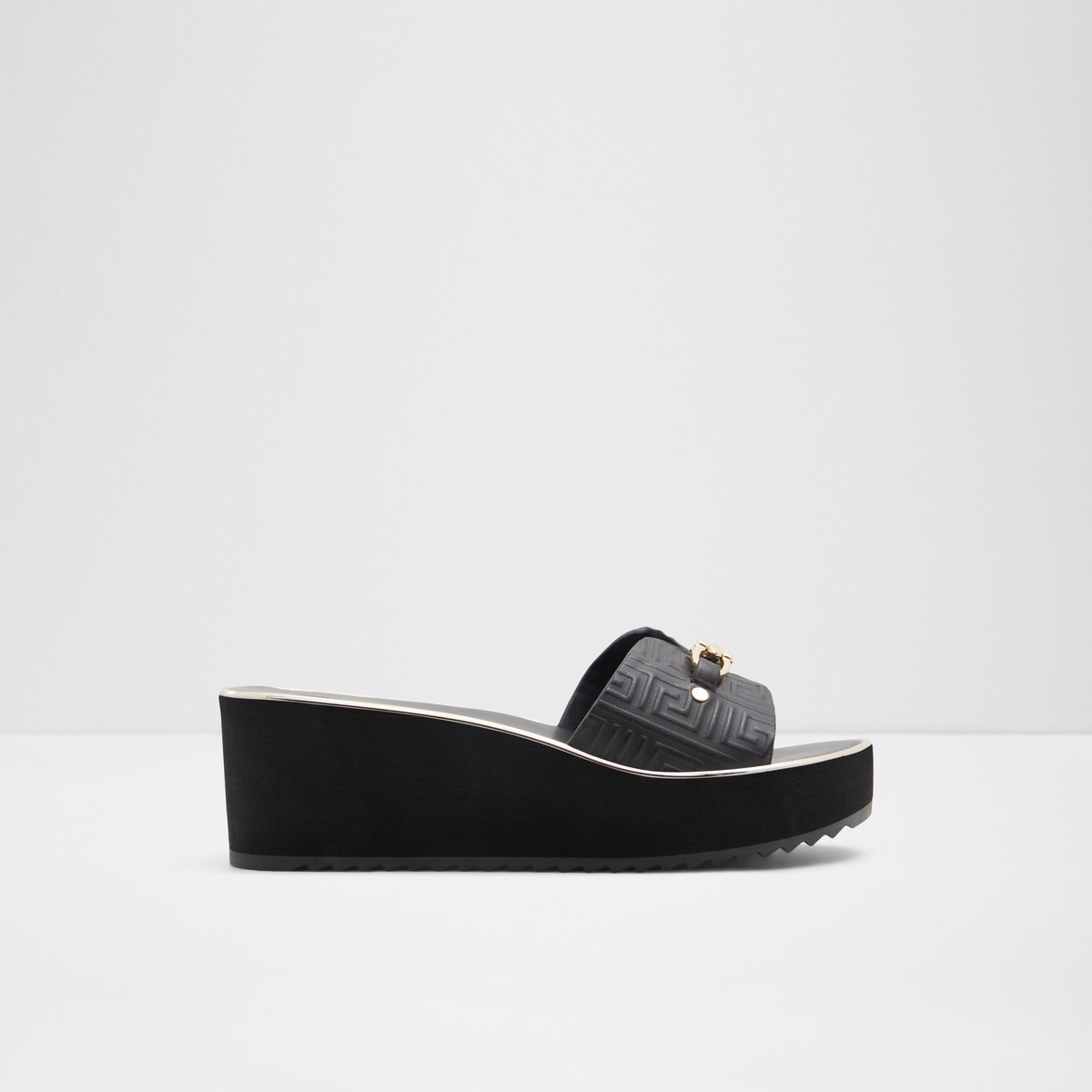 Discount on Aldo  shoes - SKU: 
                  
                  Beriana
                  
                