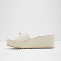 Beriana Slide Sandals