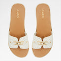 Beriana Slide Sandals