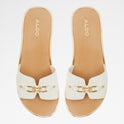 Beriana Wedge Sandals