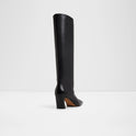 Bethie Knee-High Boots