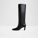 Bethie Knee-High Boots