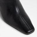 Bethie Knee-High Boots