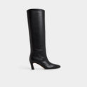 Bethie Knee-High Boots
