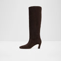 Bethie Knee-High Boots