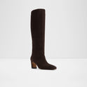 Bethie Knee-High Boots