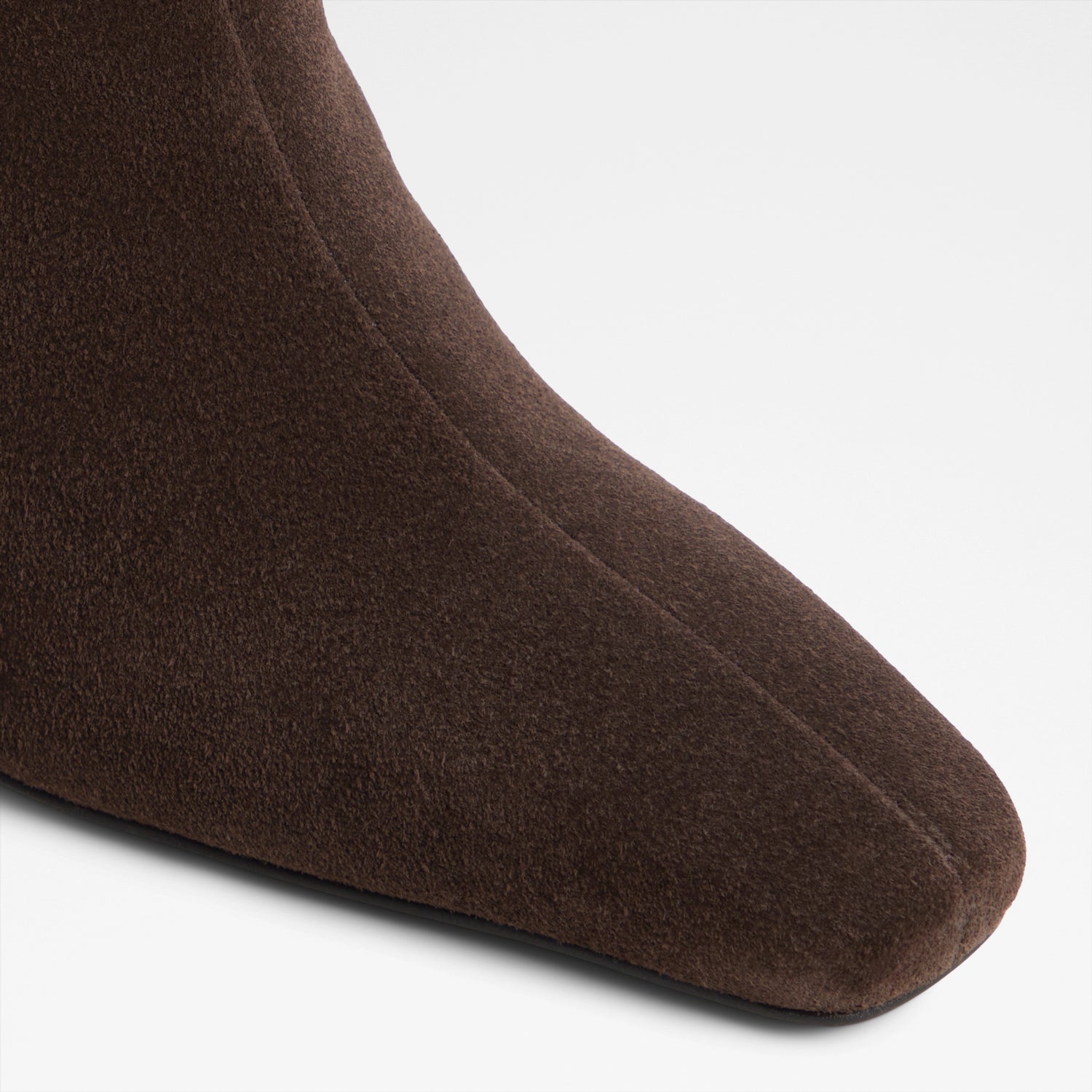 Bethie Knee-High Boots