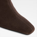 Bethie Knee-High Boots