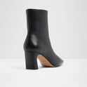 Bethina Ankle Boots