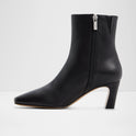 Bethina Ankle Boots