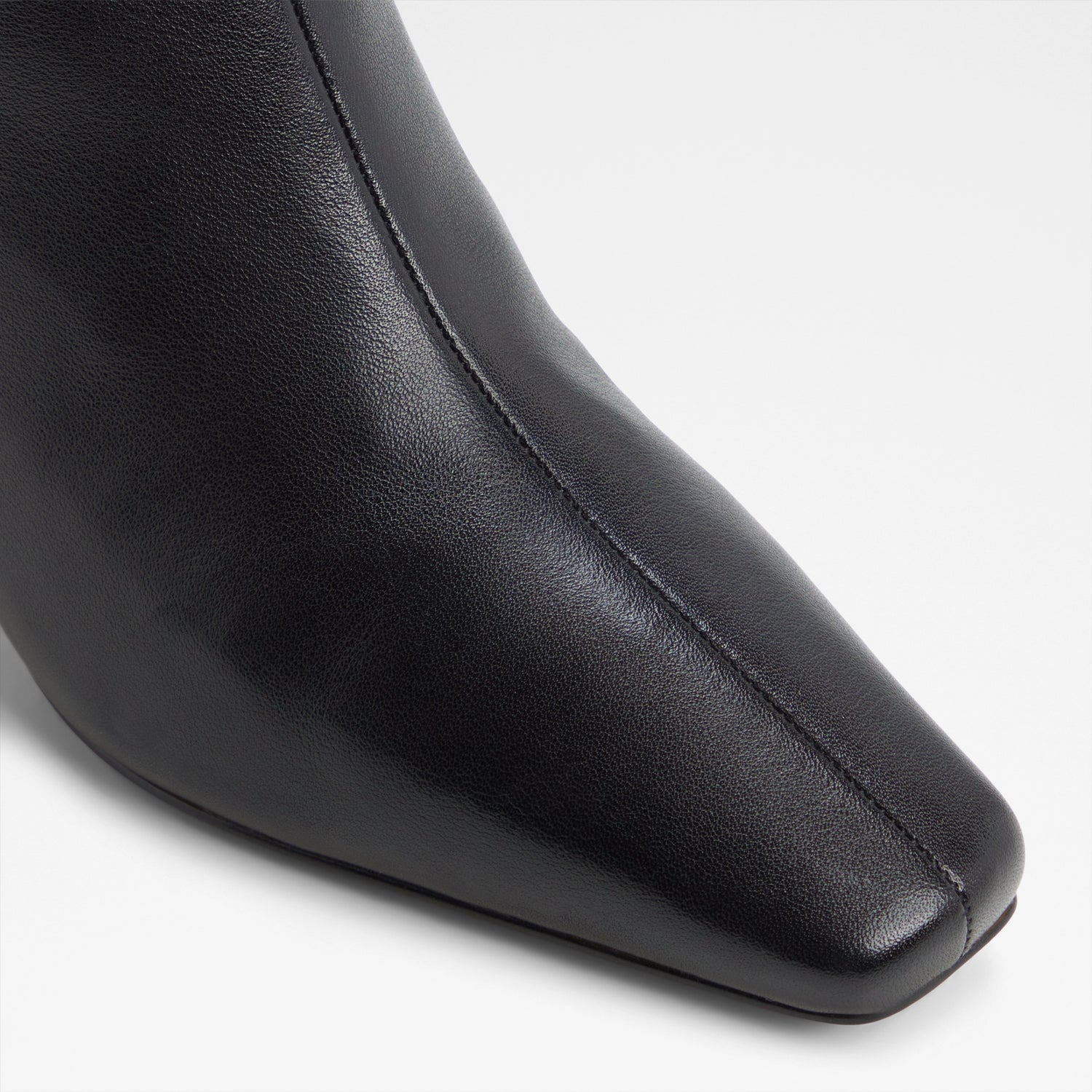 Bethina Ankle Boots