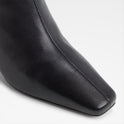 Bethina Ankle Boots