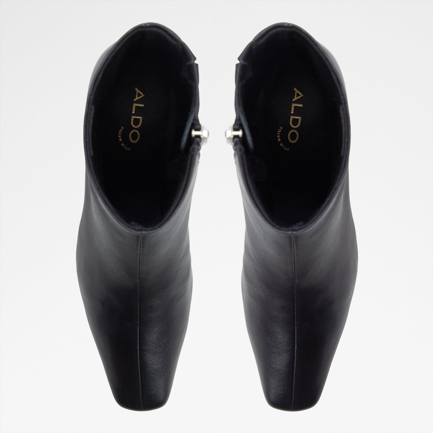 Bethina Ankle Boots
