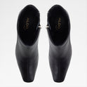Bethina Ankle Boots