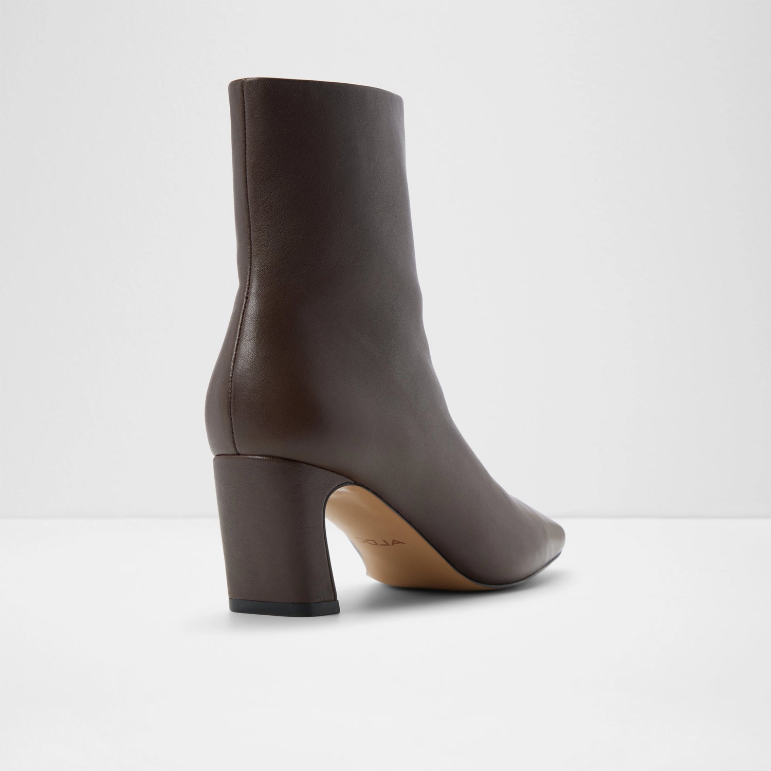 Bethina Ankle Boots