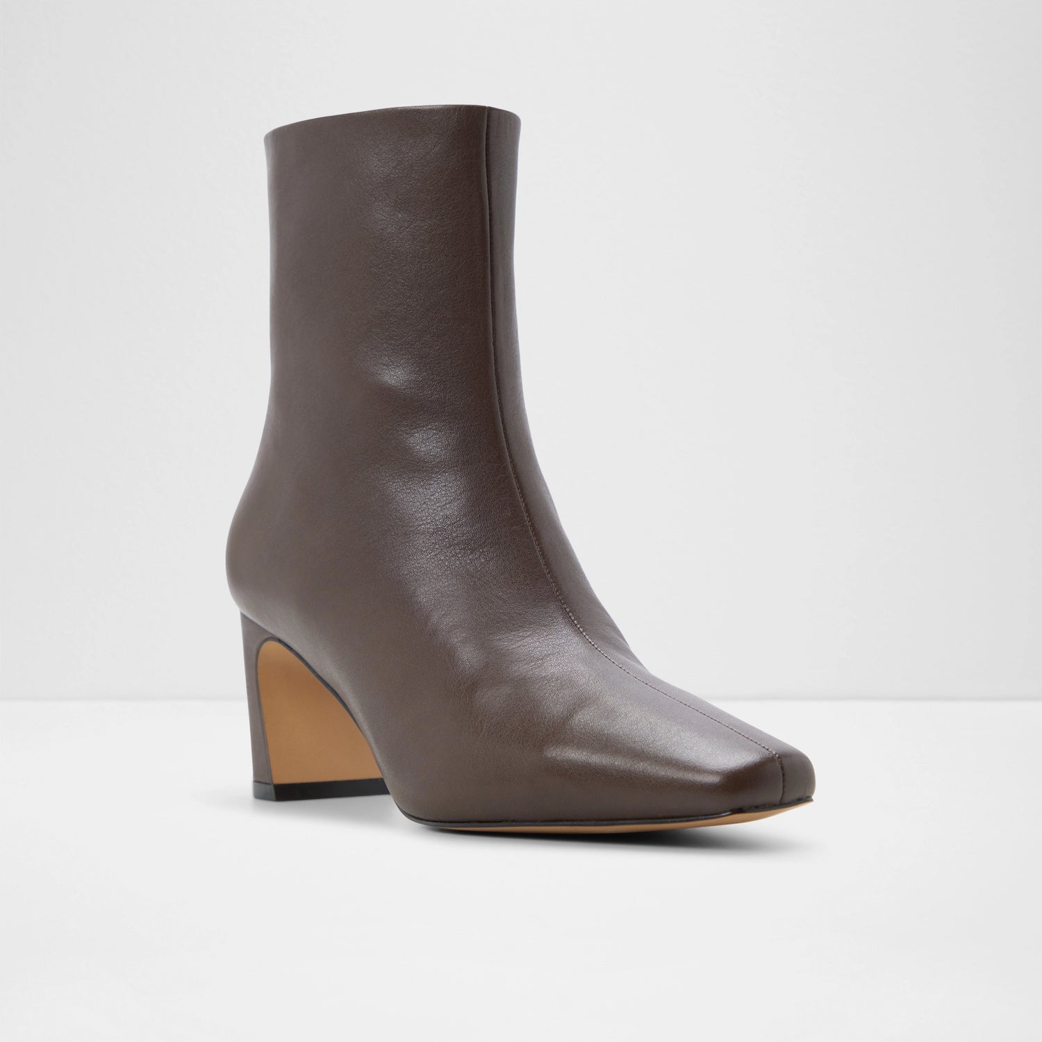 Bethina Ankle Boots