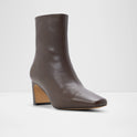 Bethina Ankle Boots