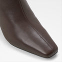 Bethina Ankle Boots