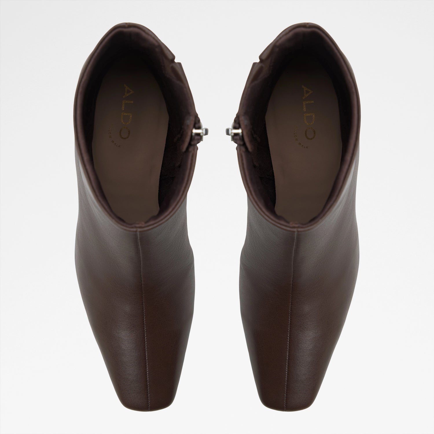 Bethina Ankle Boots