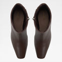 Bethina Ankle Boots