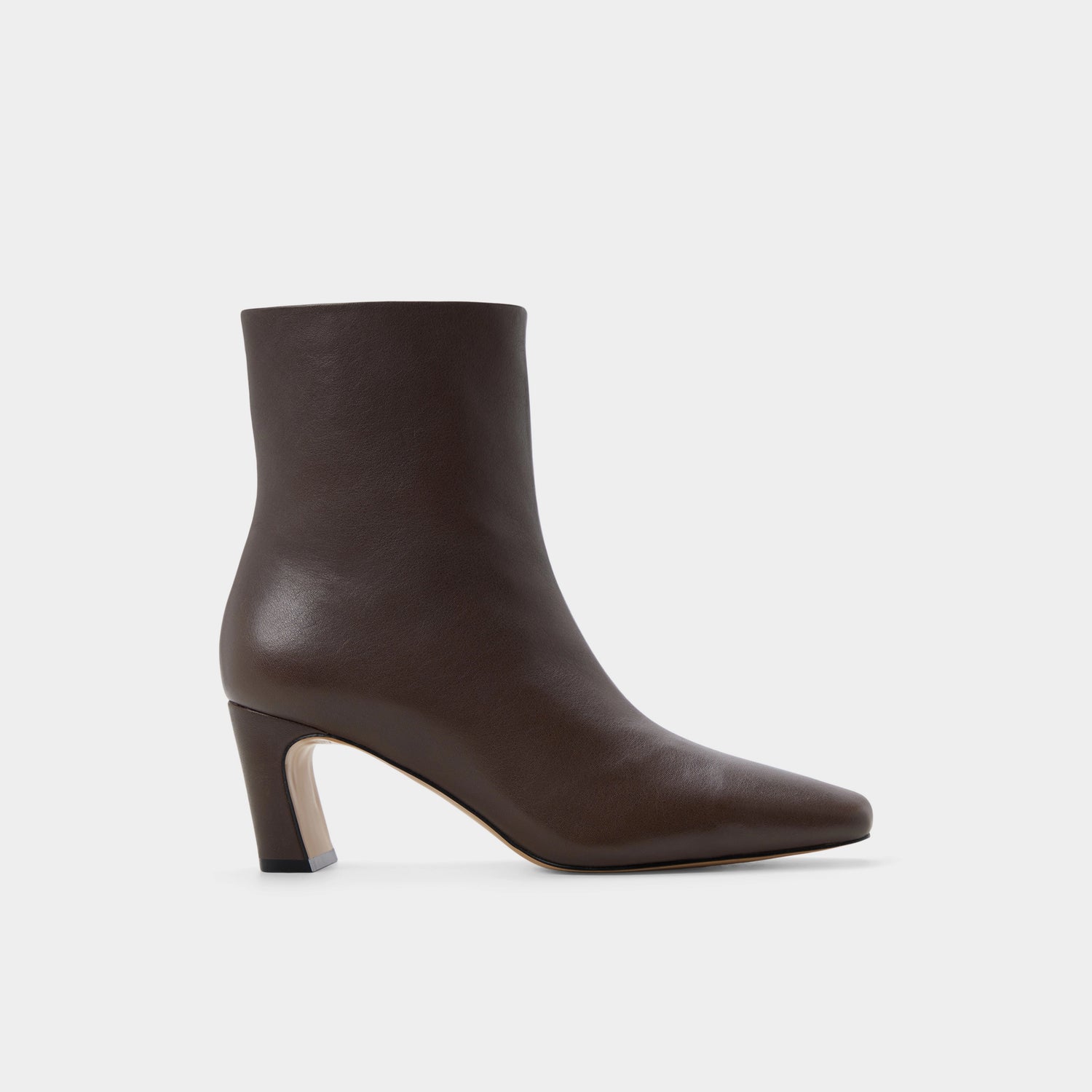 Bethina Ankle Boots