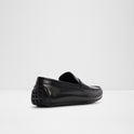 Biello-In Loafers