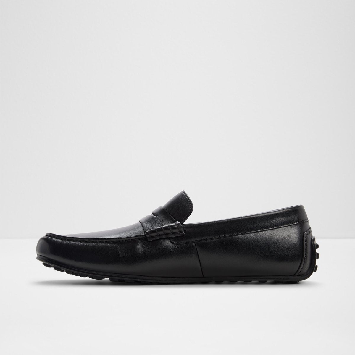 Biello-In Loafers
